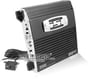 Sound Storm SSL 2F800 thumbnail image