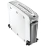 Black & Decker CC600 thumbnail image