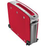 Black & Decker CC602 thumbnail image