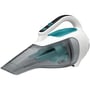 Black & Decker CWV9610 thumbnail image