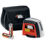 Black & Decker BDL220S thumbnail image