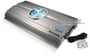 Power Acoustik TS1920-2 thumbnail image