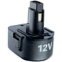 Black & Decker PS130 thumbnail image