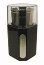 Nesco BG-13 thumbnail image