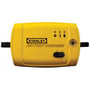 Stanley Tools BC209 thumbnail image