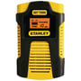Stanley Tools BC6809 thumbnail image