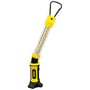Stanley Tools BF0109 thumbnail image