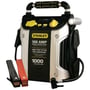 Stanley Tools J5C09 thumbnail image
