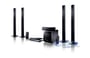 Samsung HT-BD2T thumbnail image