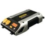 Stanley Tools PC809 thumbnail image