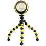 Stanley Tools SB0109 thumbnail image