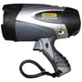 Stanley Tools SL2M09 thumbnail image
