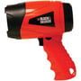 Black & Decker SL3WAKB thumbnail image