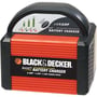Black & Decker VEC1086BBD thumbnail image