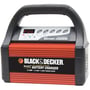 Black & Decker VEC1089ABD thumbnail image
