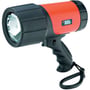Black & Decker VEC156BD thumbnail image