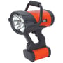 Black & Decker VEC158BD thumbnail image