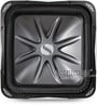 Kicker 06S15L74 thumbnail image