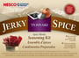 Nesco BJT-6 thumbnail image