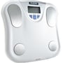 BACtrack BL-BA90 thumbnail image