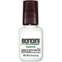 Bondini 4566 thumbnail image