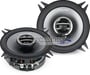 Alpine SPS-400 Open Box with 1-year warranty thumbnail image