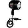 Brinkmann 800-2301-0 thumbnail image