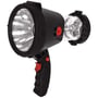Brinkmann 800-6000-0 thumbnail image
