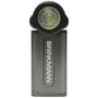 Brinkmann 809-5001-0 thumbnail image
