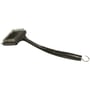 Brinkmann 812-9061-S thumbnail image