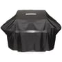 Brinkmann 812-9095-S thumbnail image