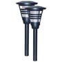 Brinkmann 822-0420-3 thumbnail image