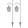 Brinkmann 822-0555-2 thumbnail image