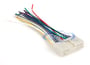 American International MWH-859 thumbnail image