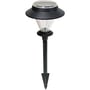Brinkmann 822-0701-8 thumbnail image
