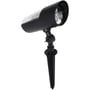Brinkmann 822-0720-0 thumbnail image