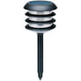 Brinkmann 822-4000-0 thumbnail image