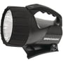 Brinkmann 827-0700-0 thumbnail image