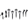 Brinkmann 82803016 thumbnail image