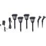 Brinkmann 82803036 thumbnail image