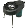Brinkmann 842-0010-0 thumbnail image