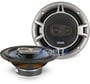 Phase Linear US365 by Jensen/Audiovox thumbnail image