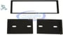 American International HYN-K1116 thumbnail image