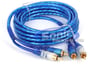 Boss TRCA12 12' Twisted Pro Series RCA thumbnail image