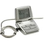 Bradley Smoker Usa Inc. BTDIGTHERMO thumbnail image