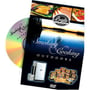 Bradley Smoker Usa Inc. BTDVD1 thumbnail image