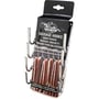 Bradley Smoker Usa Inc. BTHOOK thumbnail image