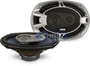 Phase Linear US369 by Jensen/Audiovox thumbnail image