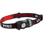 Princeton Tec BYTBK thumbnail image