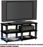 Plateau XT-V3-44 (Black Oak) thumbnail image